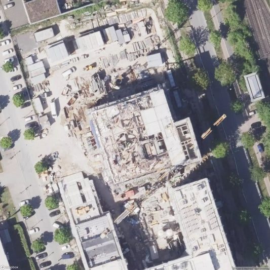 EXPO2000 Hannover [DEU]