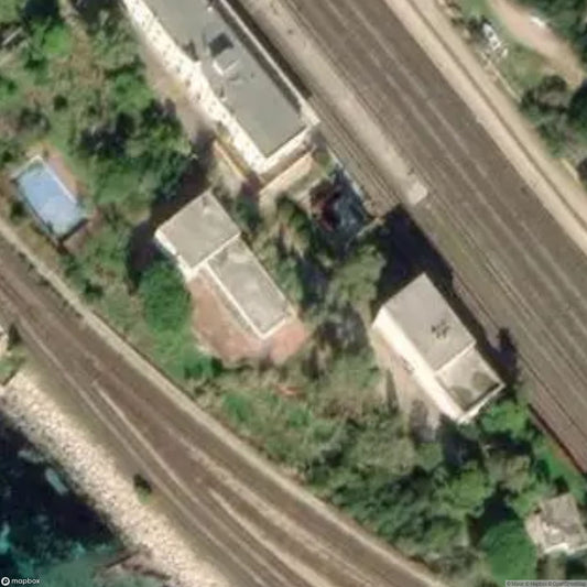 Railway Workersâ Children Seaside Colony [ITA]