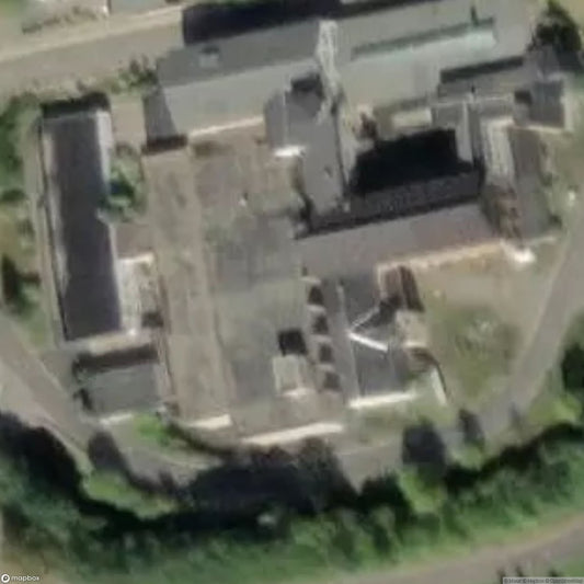 Porcelain Factory [DEU]