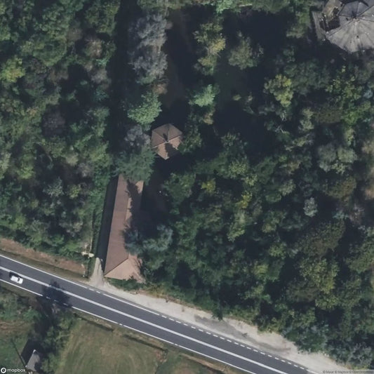 Montalenghe Zoo [ITA]