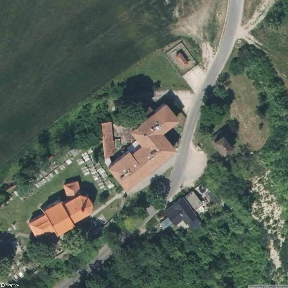 Byvala School Veprek [CZE] #1567