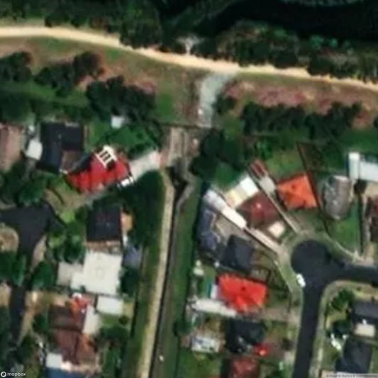 Sluts Park
