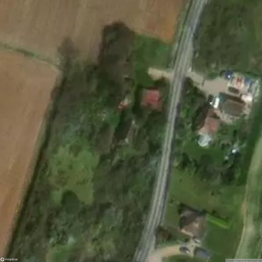 Royal Artilleryman House [GBR]