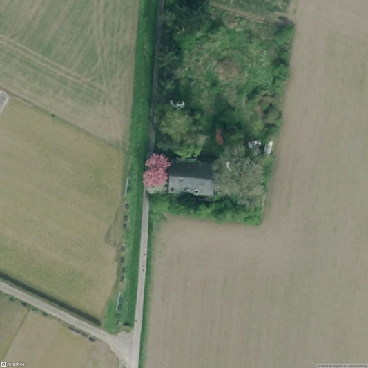 House Support Services [DEU]