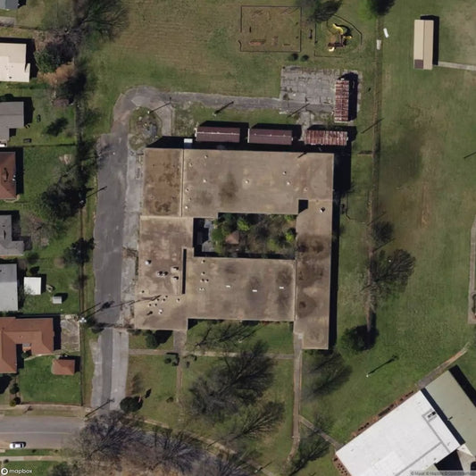 Whatley Kindergarten-Eighth School