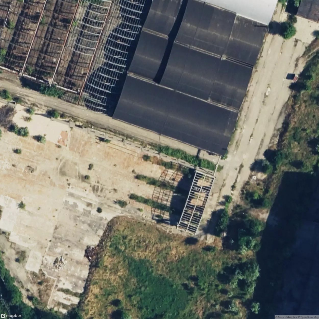 Factory Bologna [ITA]