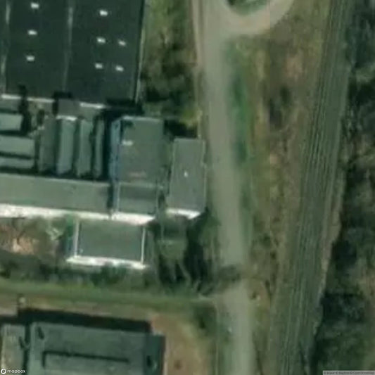 Factory Raiffeisen [DEU]