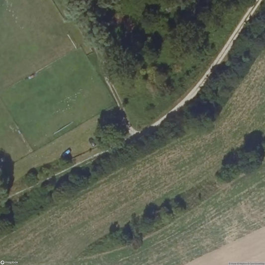 Stadium [FRA]