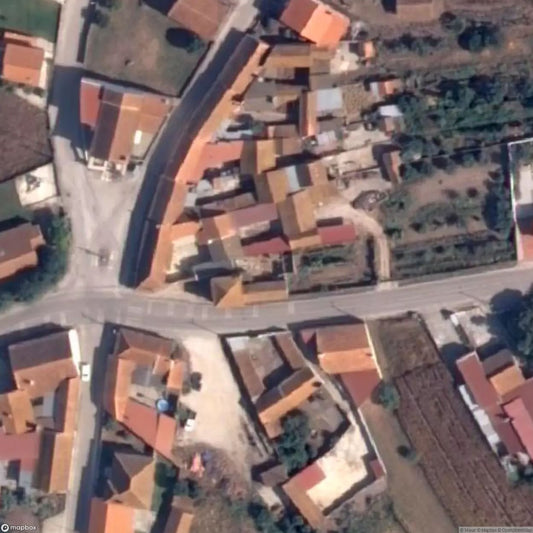 House Gargarine [PRT]