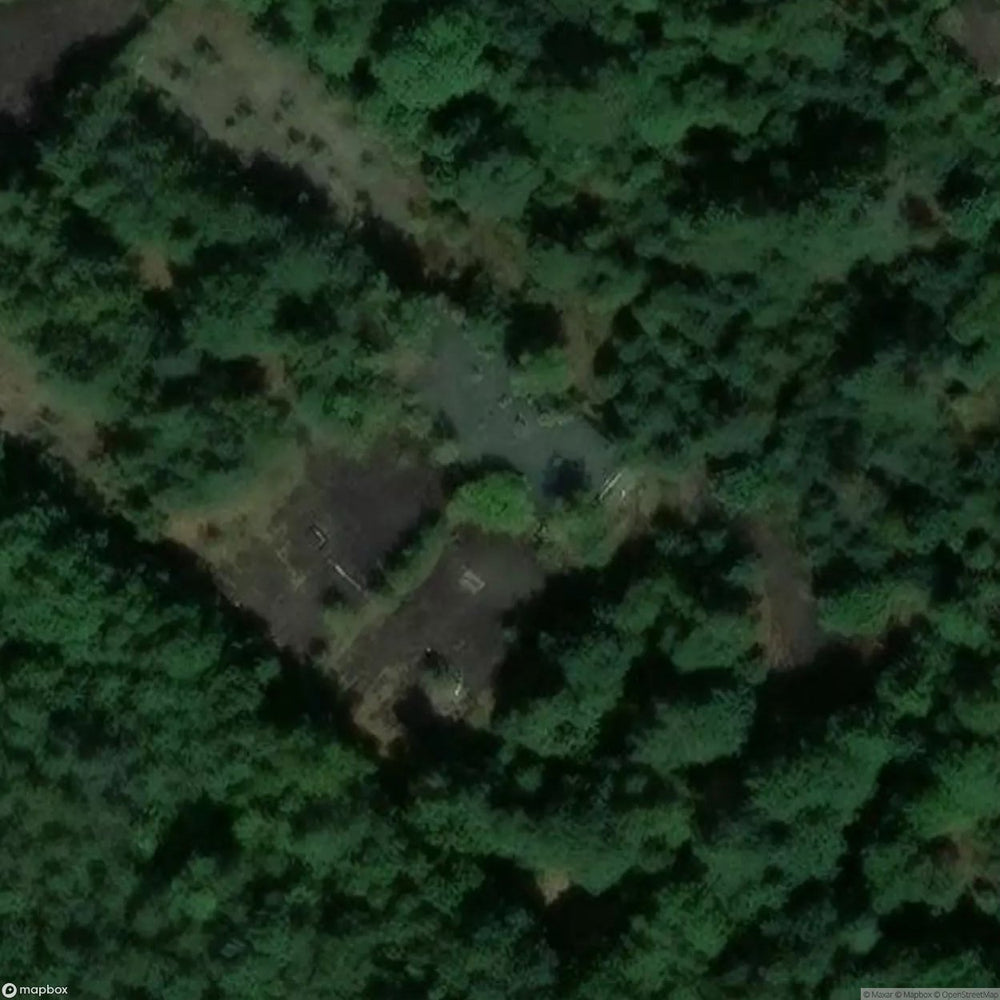 Bunker Wb [DEU] #15845