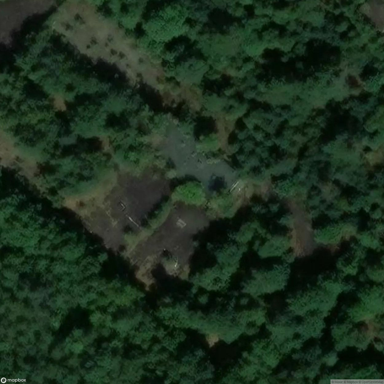 Bunker Wb [DEU] #15845