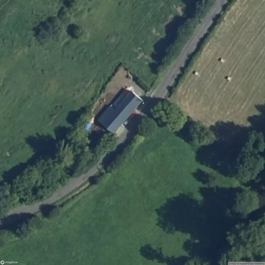 House of Soap / House of Soap [FRA]