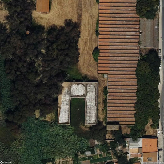 Arrentela Wool Factory Company [PRT]