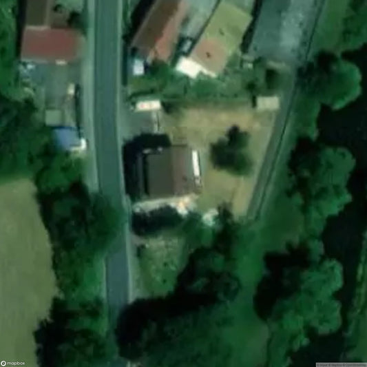 Gasthof 4 [DUI]