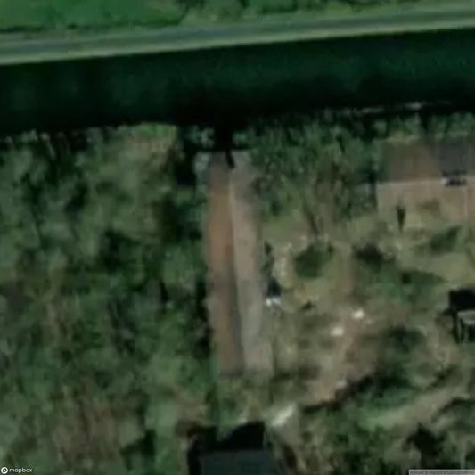 Red Bricks Factory / Usine Briques Rouges [BEL]