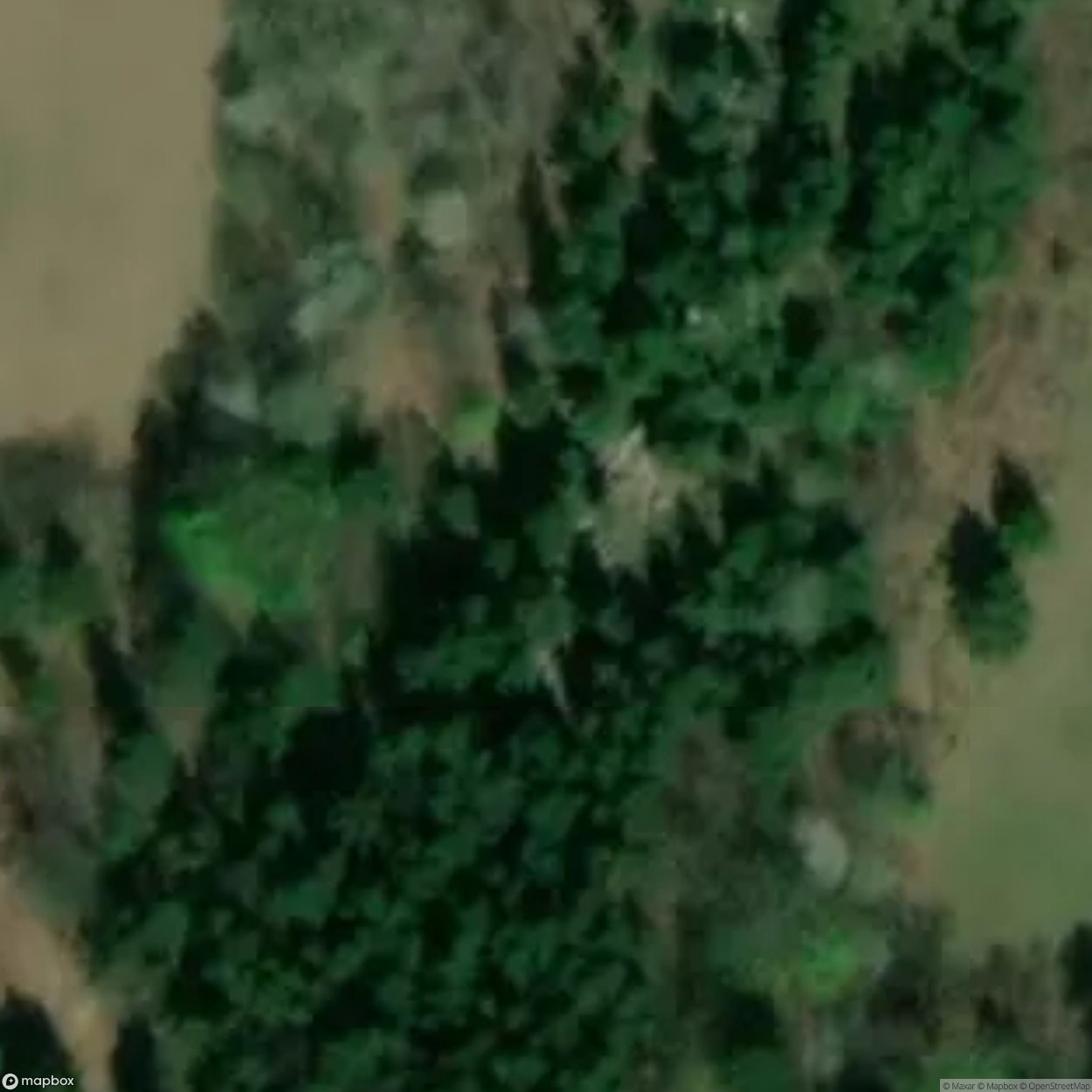 Wlodarz Cement Storage [POL]