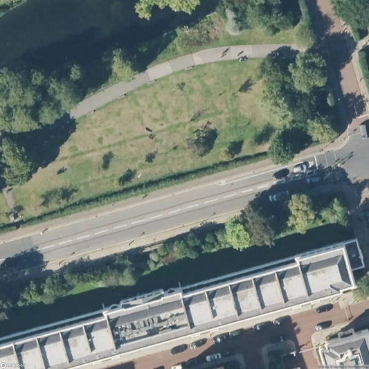 Supersoaker Sewer [GBR]