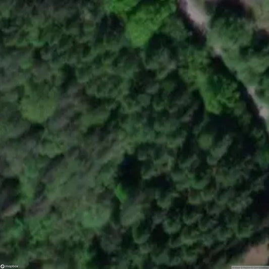 Rising Sun Shaft [GBR]