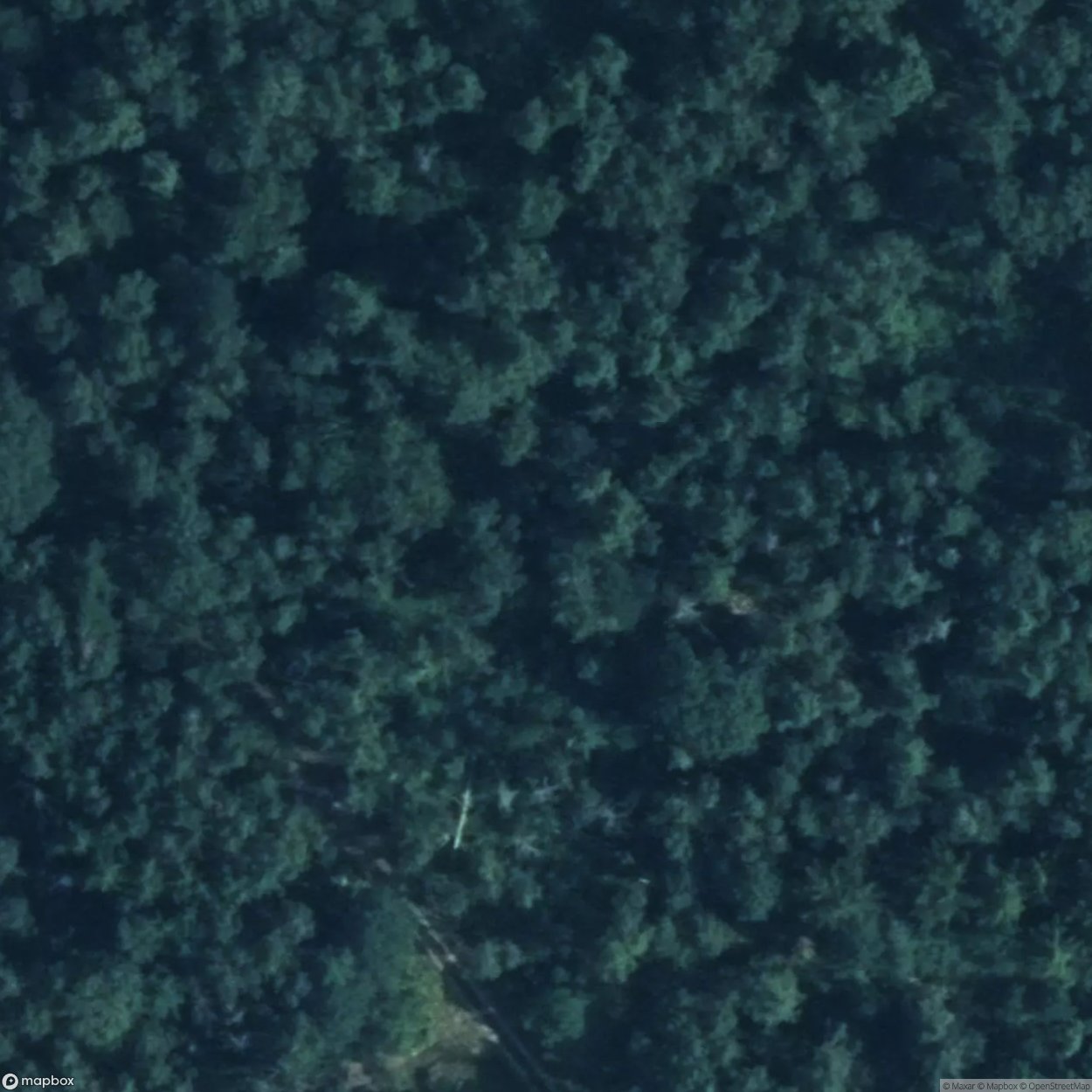 Command Bunker Glasten [DEU]