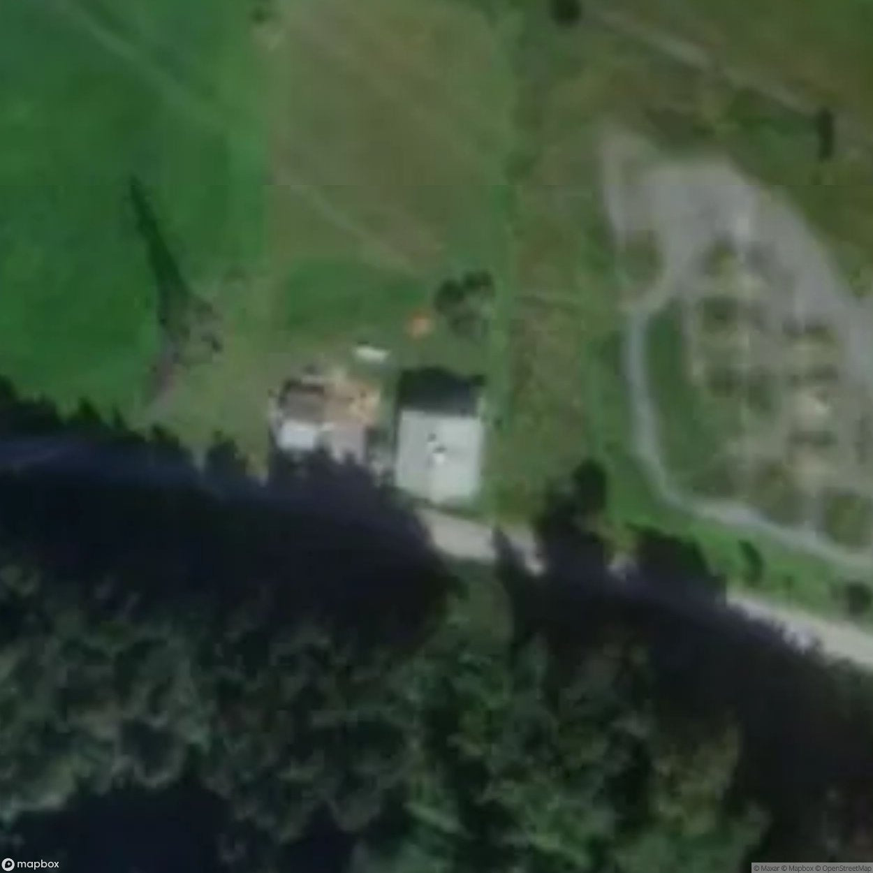 House 2697 [OTHER] [AUT]