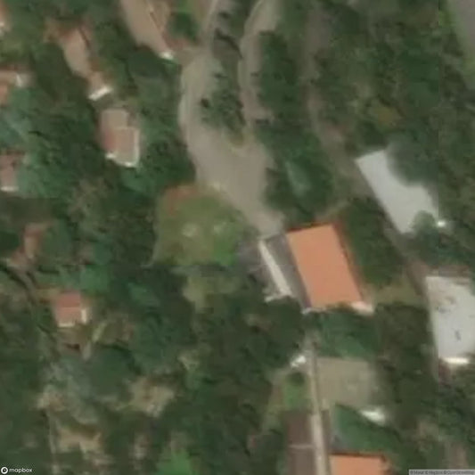 ENEL Taloro Village [ITA]