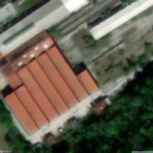 Locomotive Depot [ITA]