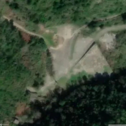 Bunker Nato Proto [ITA] The Urbex Factory