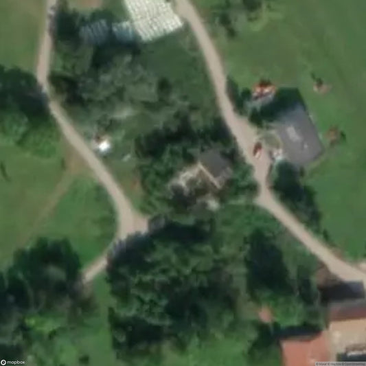 Collapsed House 2578 [AUT]