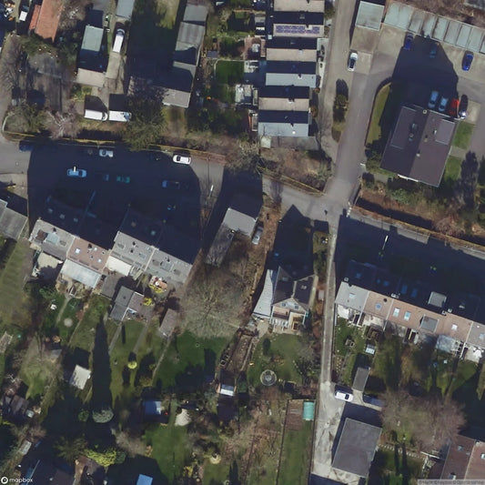 Haus 112 [DUI]