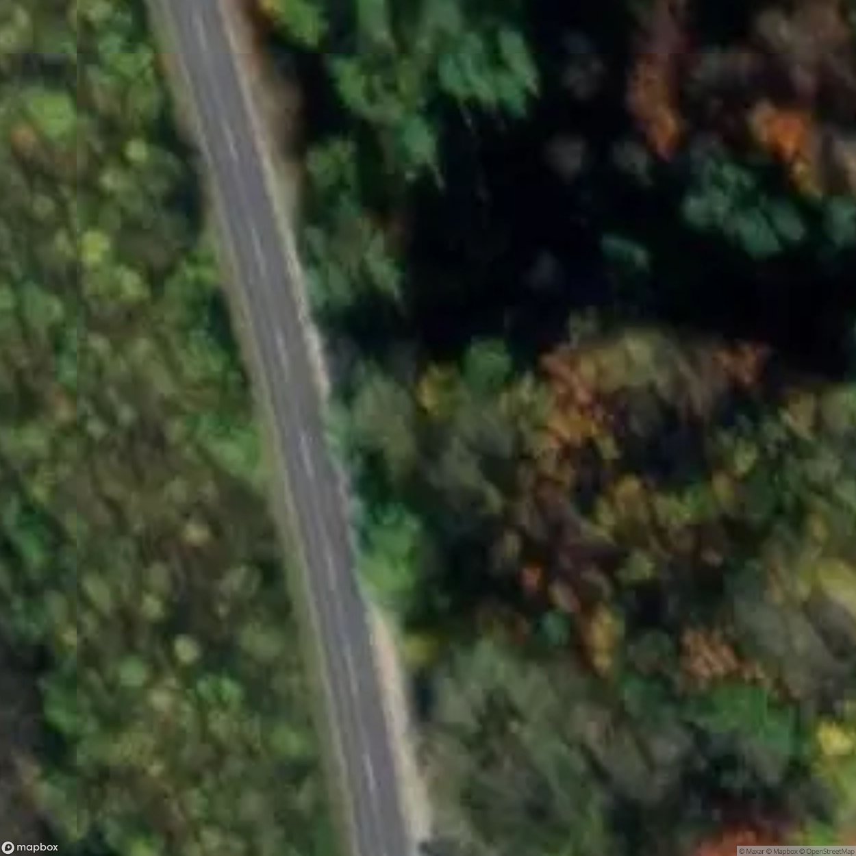 Air-Raid Shelter [AUT]