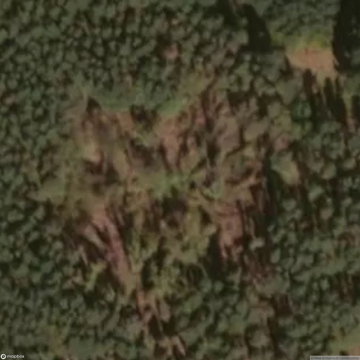 MRU Armor Work 783 [POL]