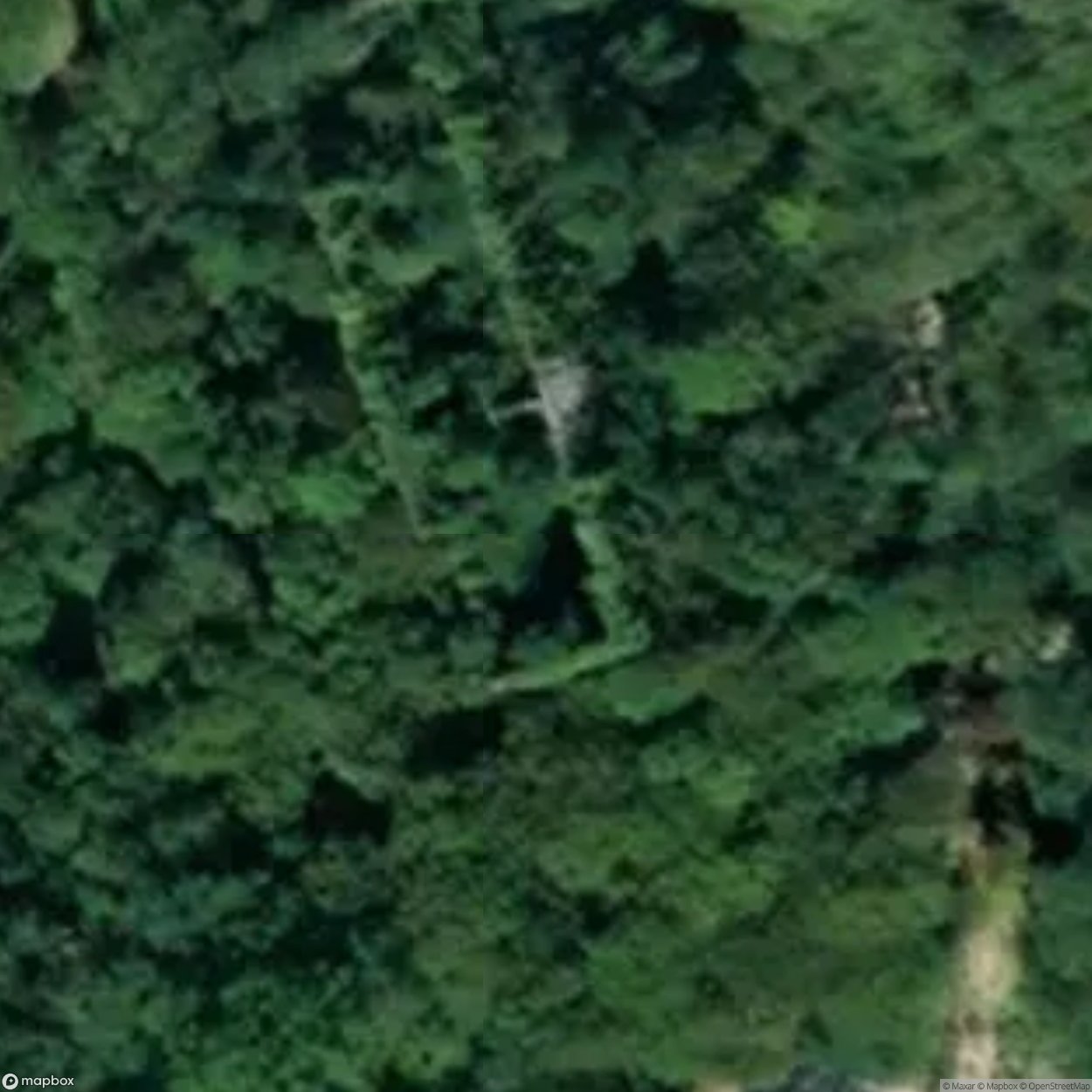 ?akalj Old Mill [HRV]