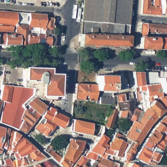Wohnhaus 13 [PRT]