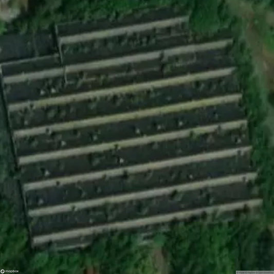 Train Repair Station [BEL]