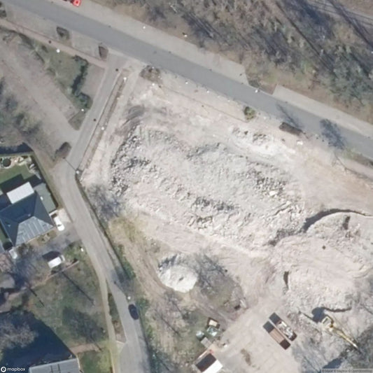 Health Center for Employees of the Chemical Fiber Plant "Friedrich Engels" [DEU]