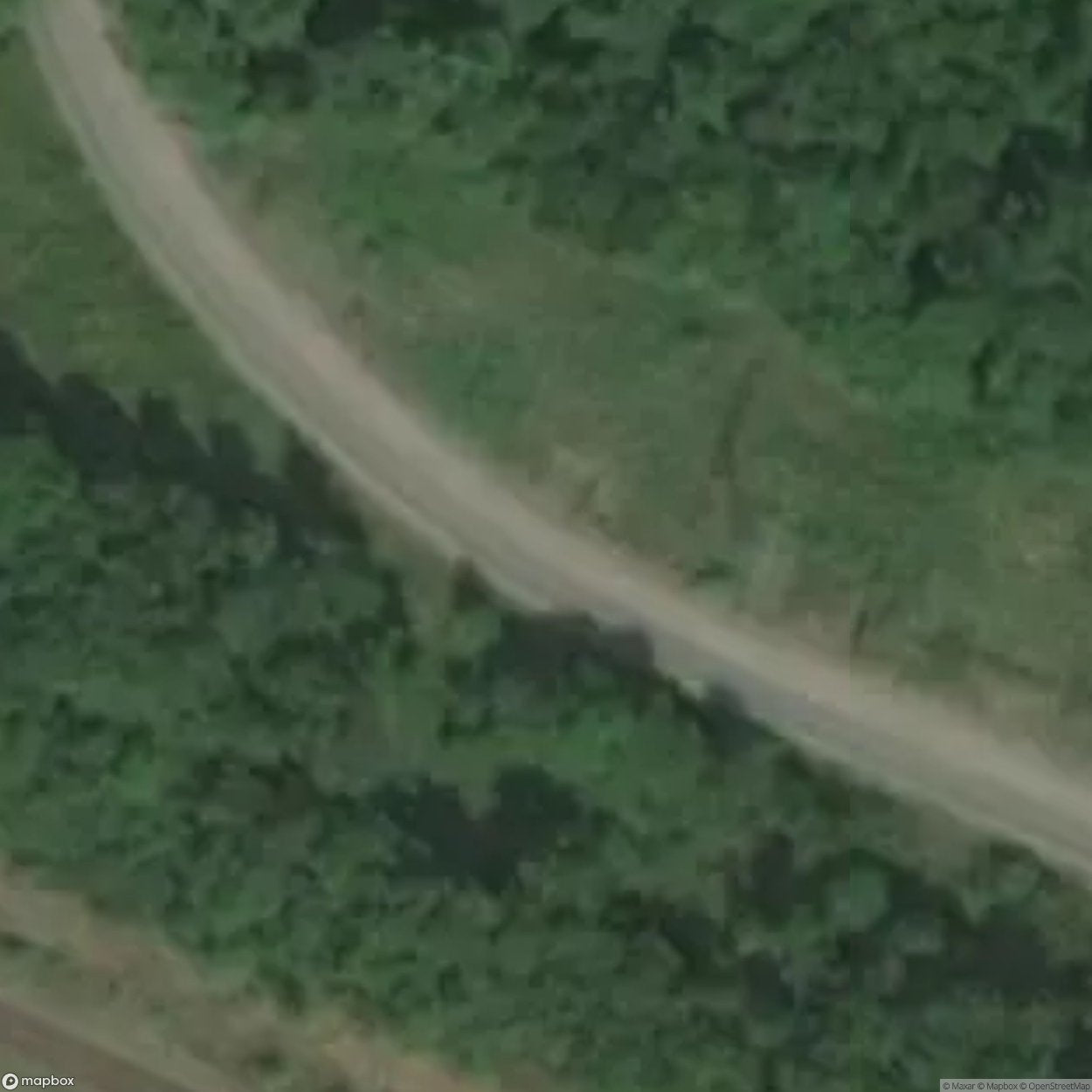 Schwerin Army Ammunition Depot [DEU] #20730