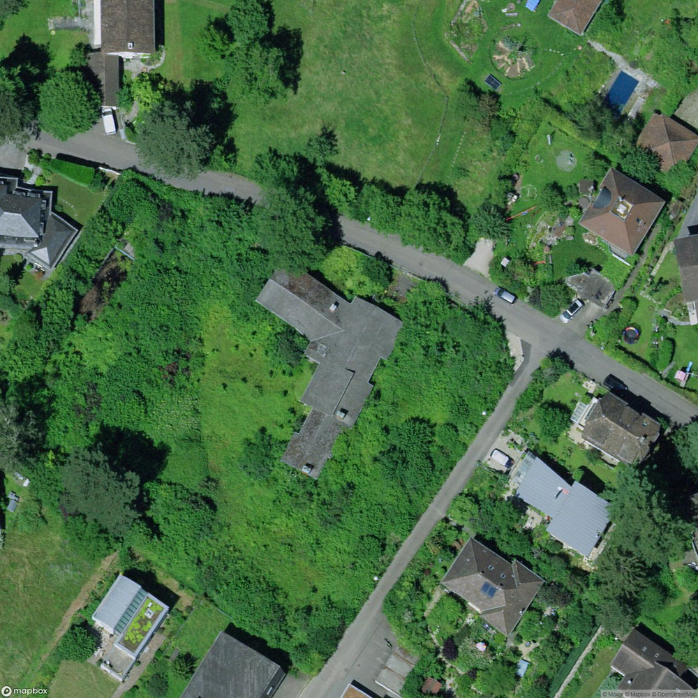 Villa Arlesheim Bl [CHE] #01772
