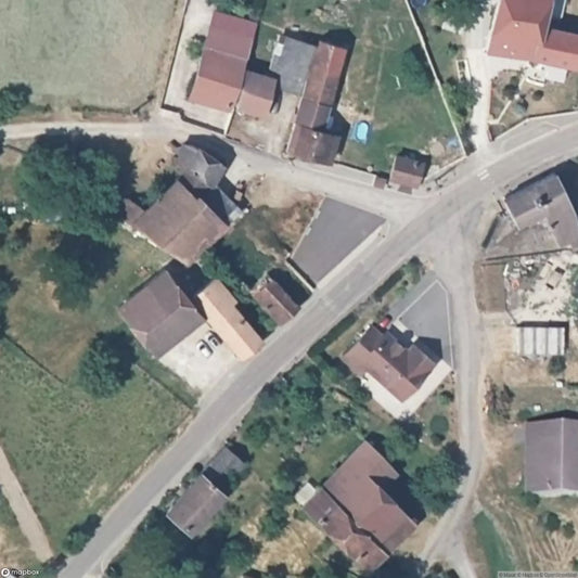 Maison Voie [FRA]