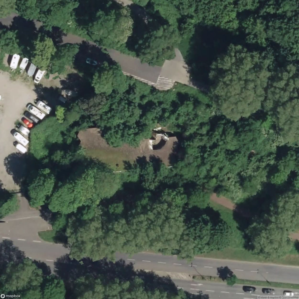 Duisser Wellness Center [DEU] #14073