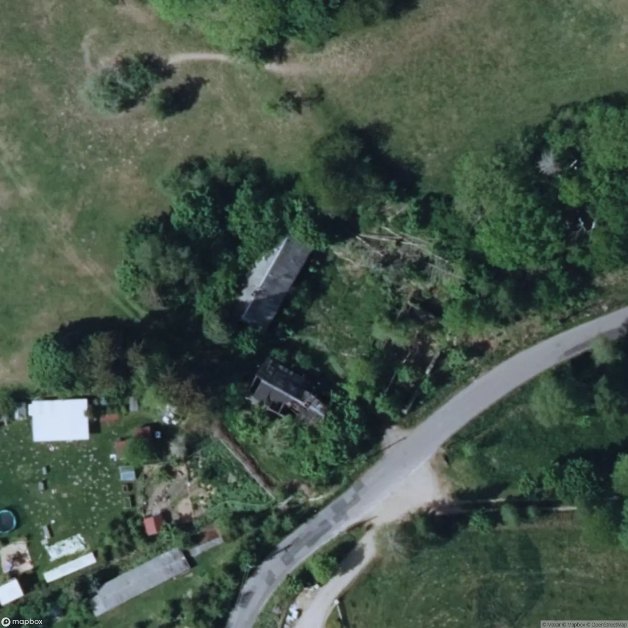 BMW House / Fontanna House [DEU]