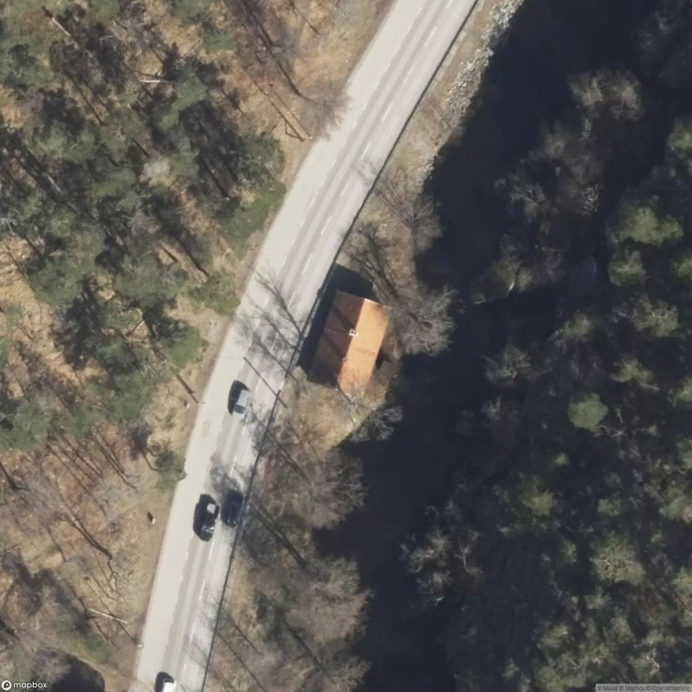 House On Sideway [SWE] #03509