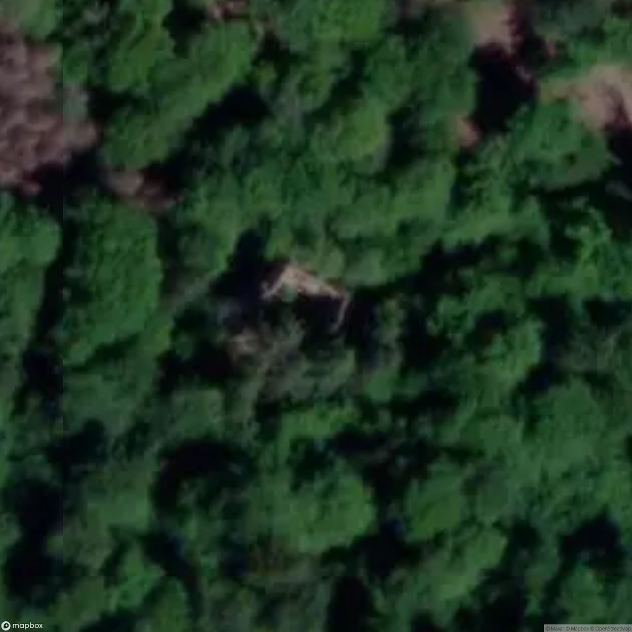 House Romanesque [DEU]