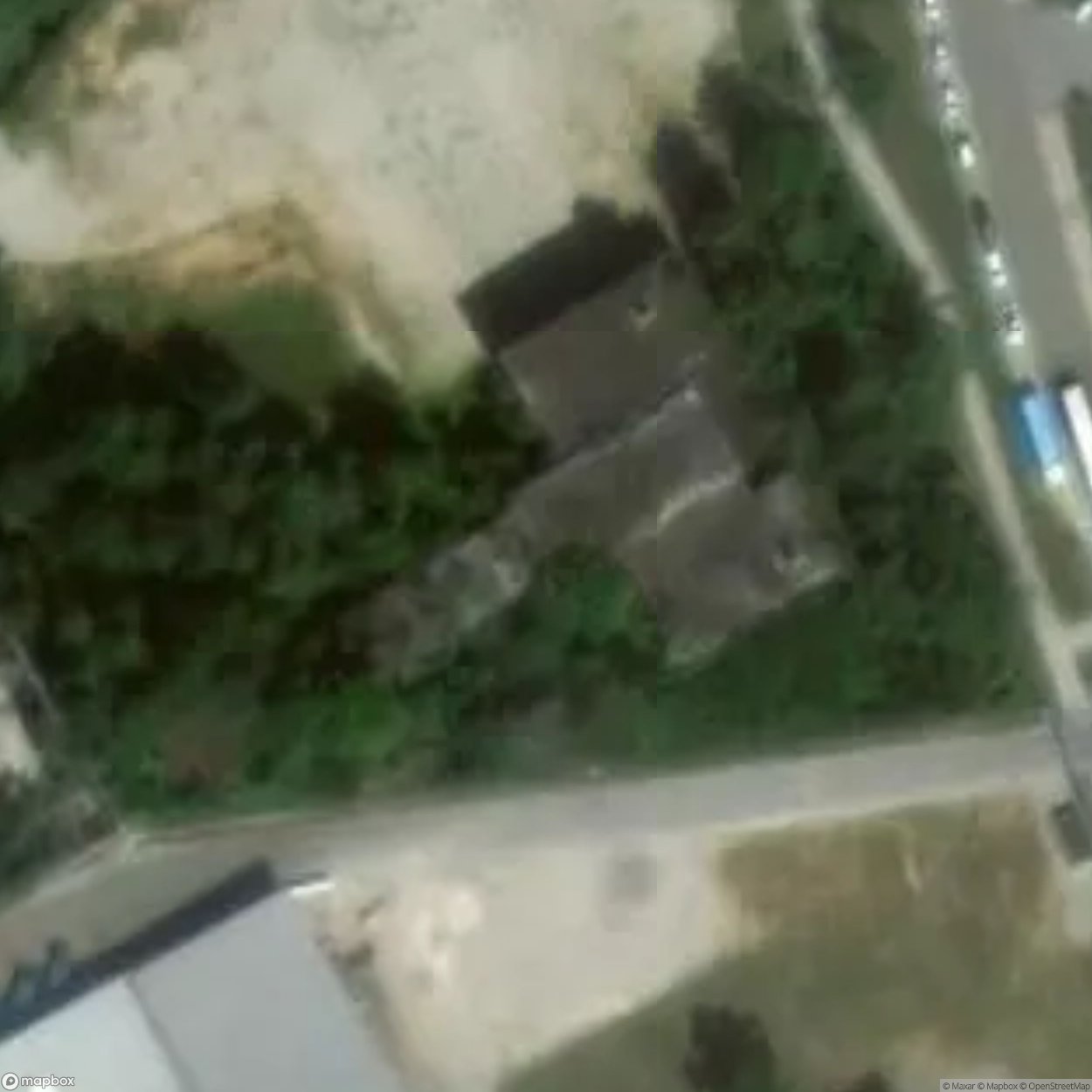 Dynamit AG and IG Farben 4 [DEU]