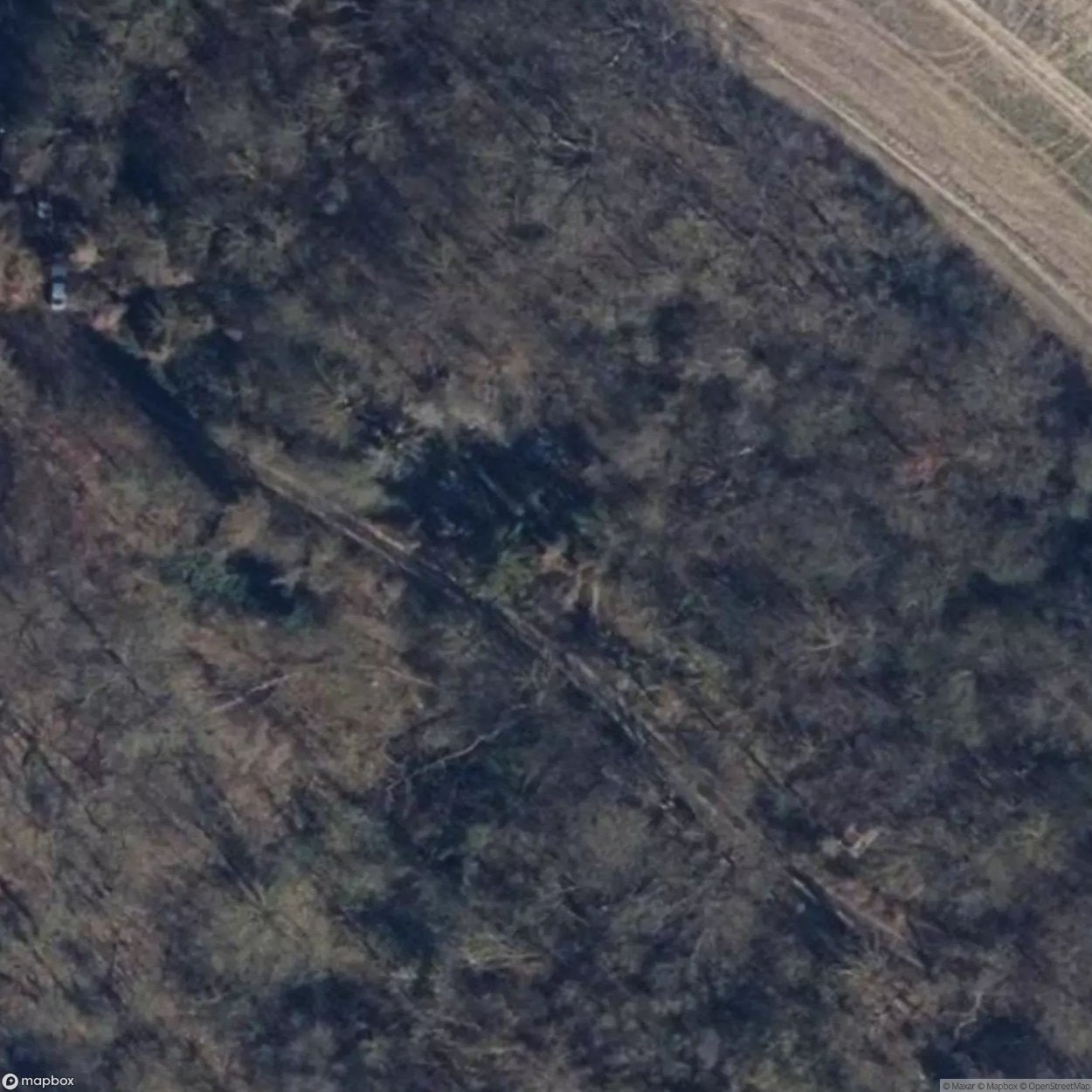 House Zimmerman [DEU]