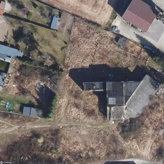 Baulof Factory [DEU]