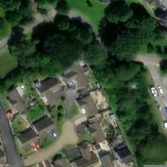 St Lawrence’s 2 [GBR]