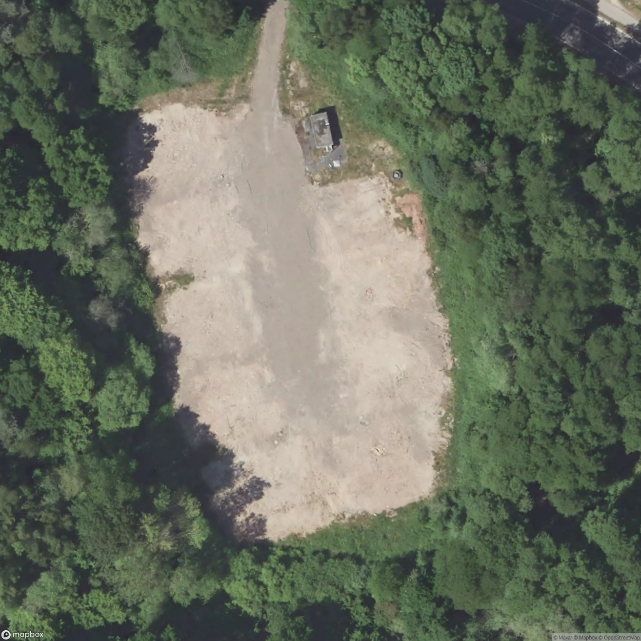 House Bleibach [DEU]