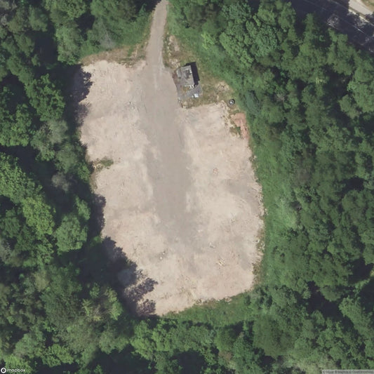 House Bleibach [DEU]