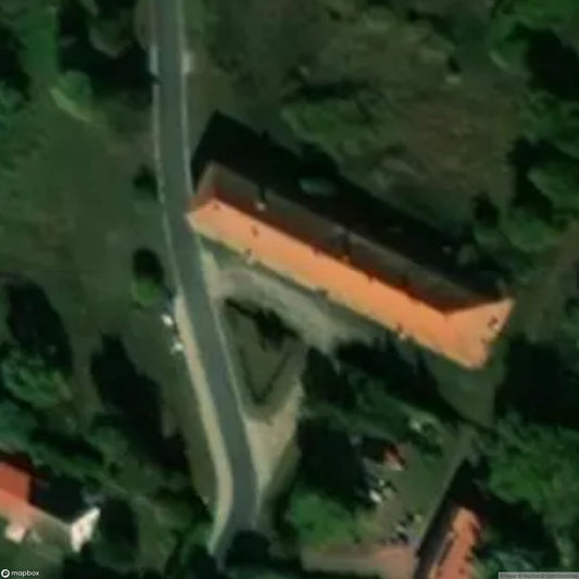 Manor House Kruger [DEU]