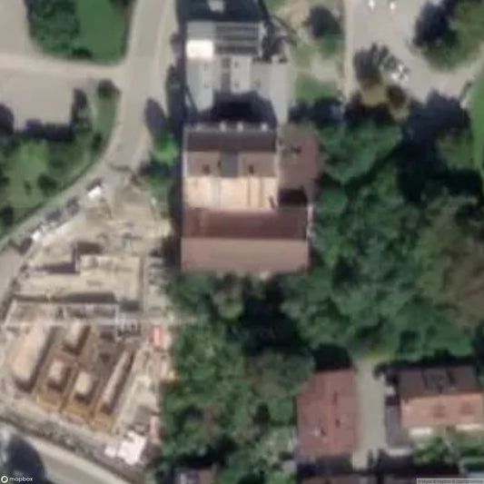 Brauerei mit Suthaus [DUI]